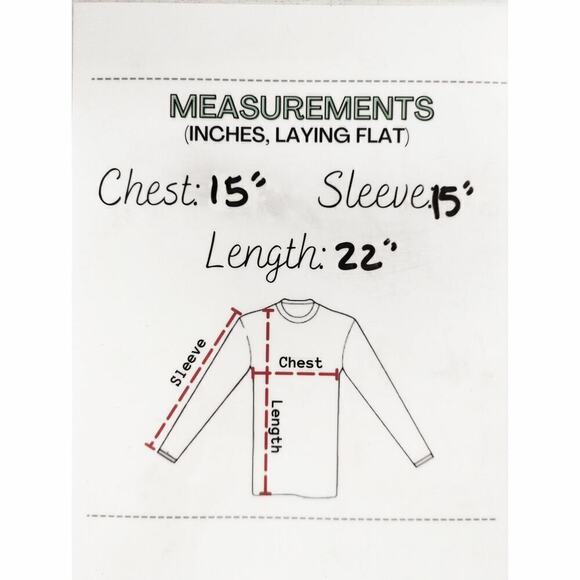 INC International Concepts Blue Print Nylon Scoop neck Pullover Blouse Sz. Small - Picture 5 of 6